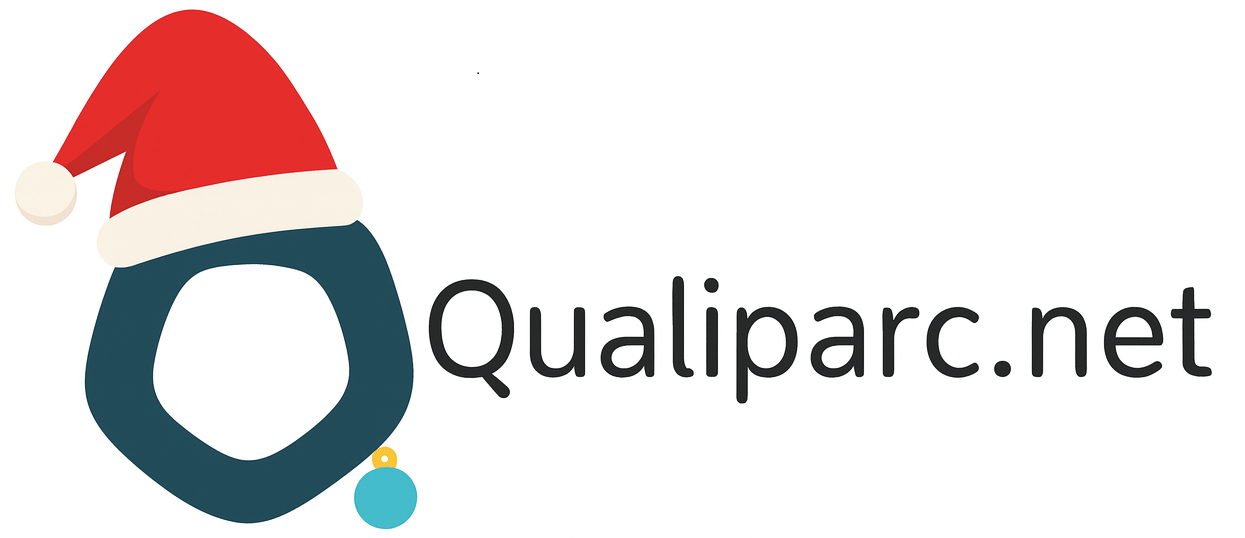 QUALIDESK
